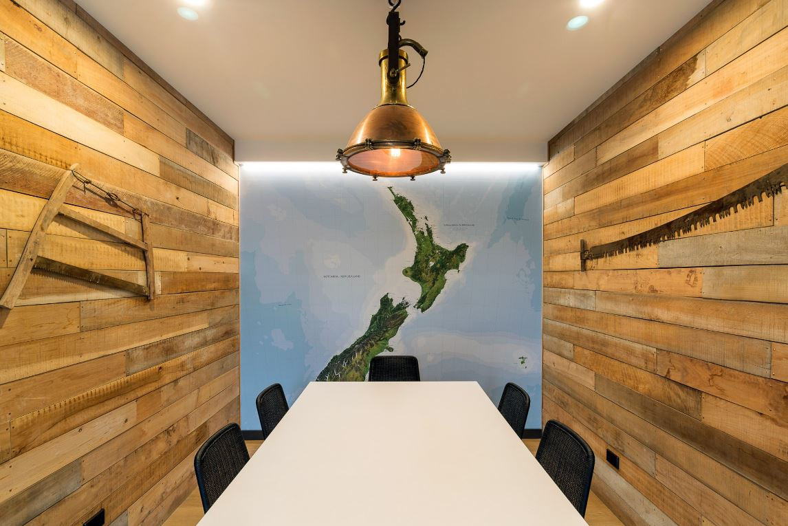 Frankton Flats Airmax Limited HVAC Specialists South Island Wide